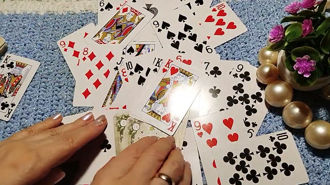 В эту минуту в эту секунду его мысли о тебе ‼️