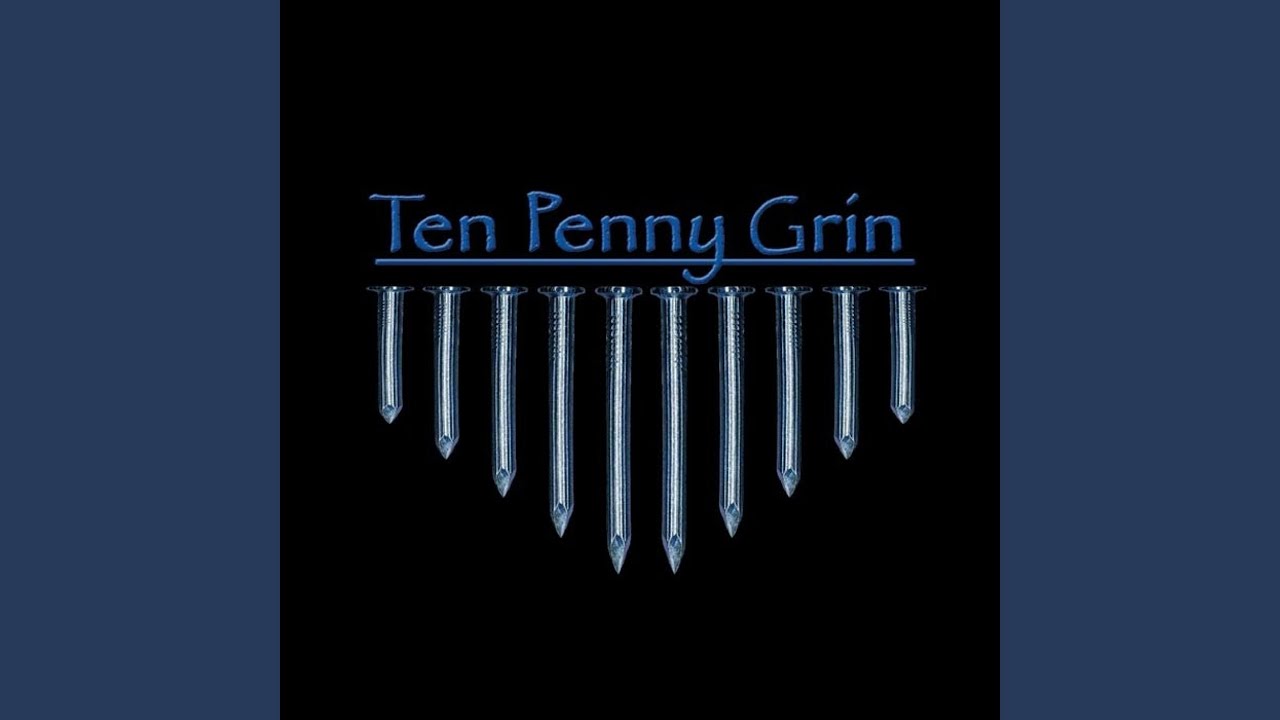 Seas of Everything