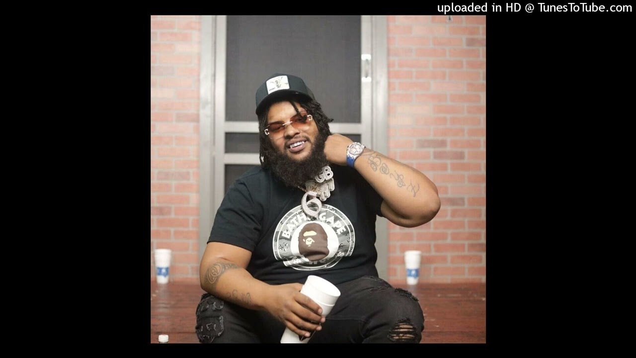 [FREE] Rio Da Yung OG x RMC Mike Type Beat - 