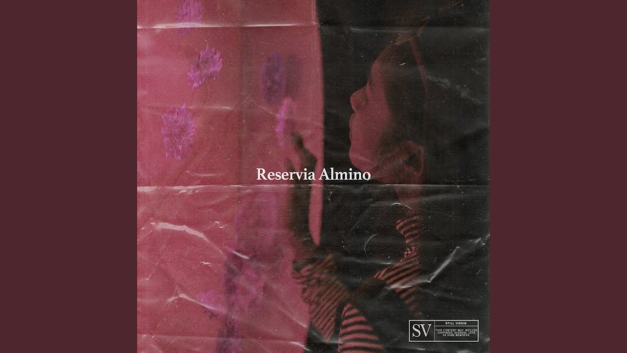 Reservia Almino