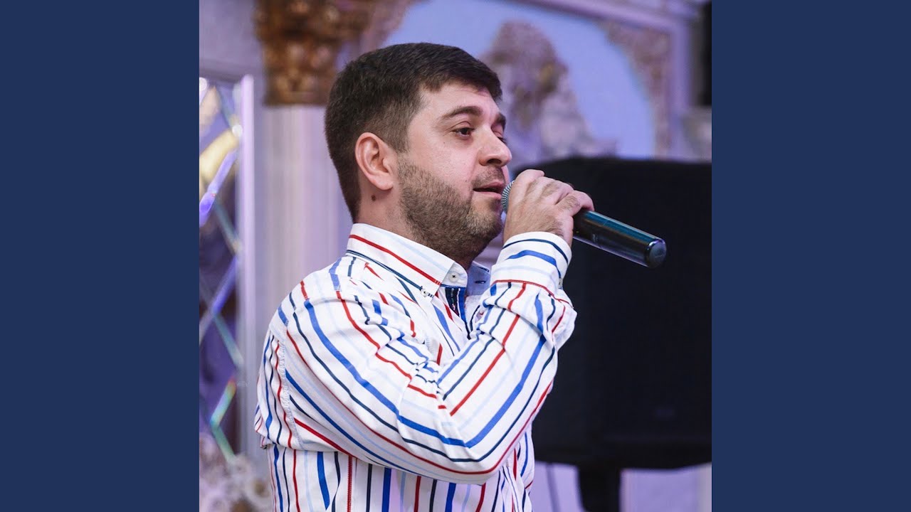 Шесть сладких лет