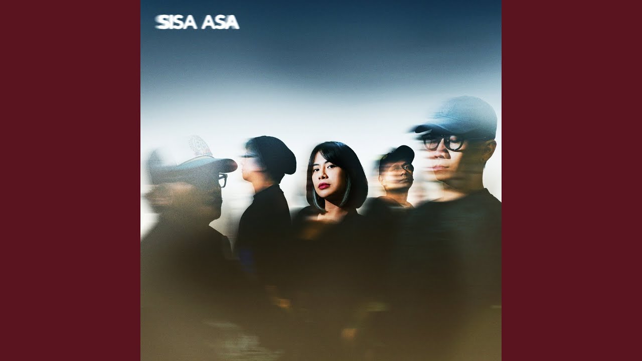 SISA ASA