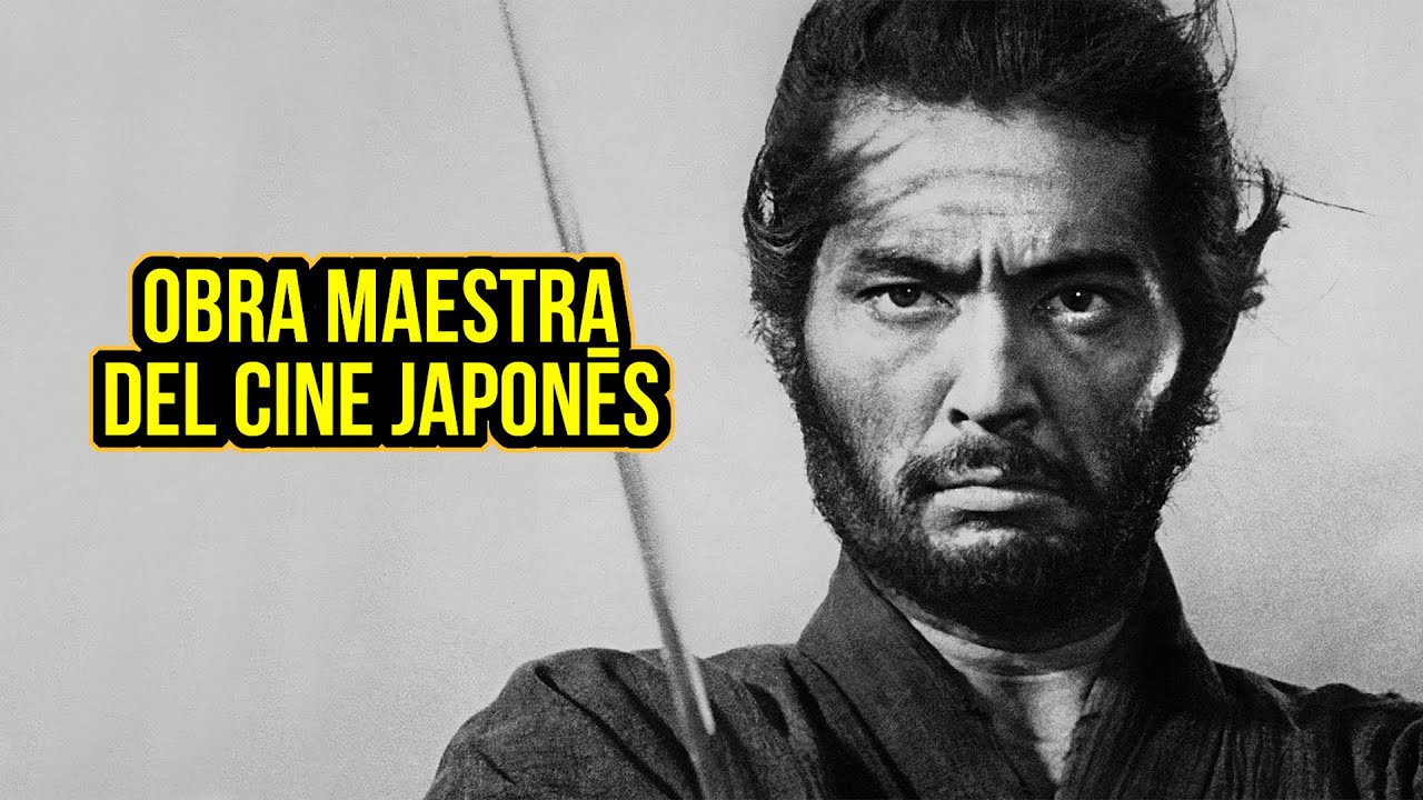 ¿DARÍAS TU VIDA POR HONOR?, SEPPUKU (HARAKIRI) - RESUMEN