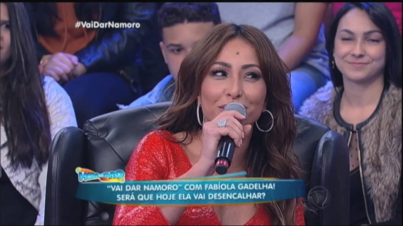 Sabrina Sato revela como tomou iniciativa para sair pela primeira vez com Duda Nagle