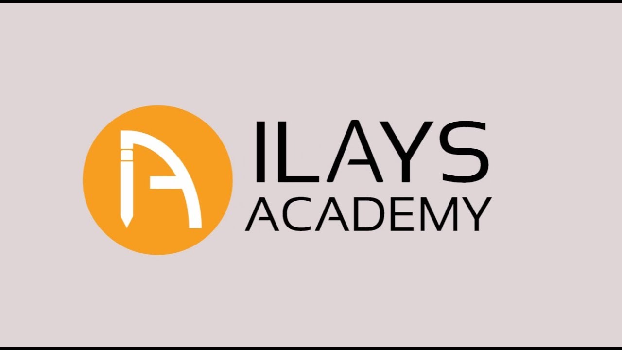 Ilays Academy
