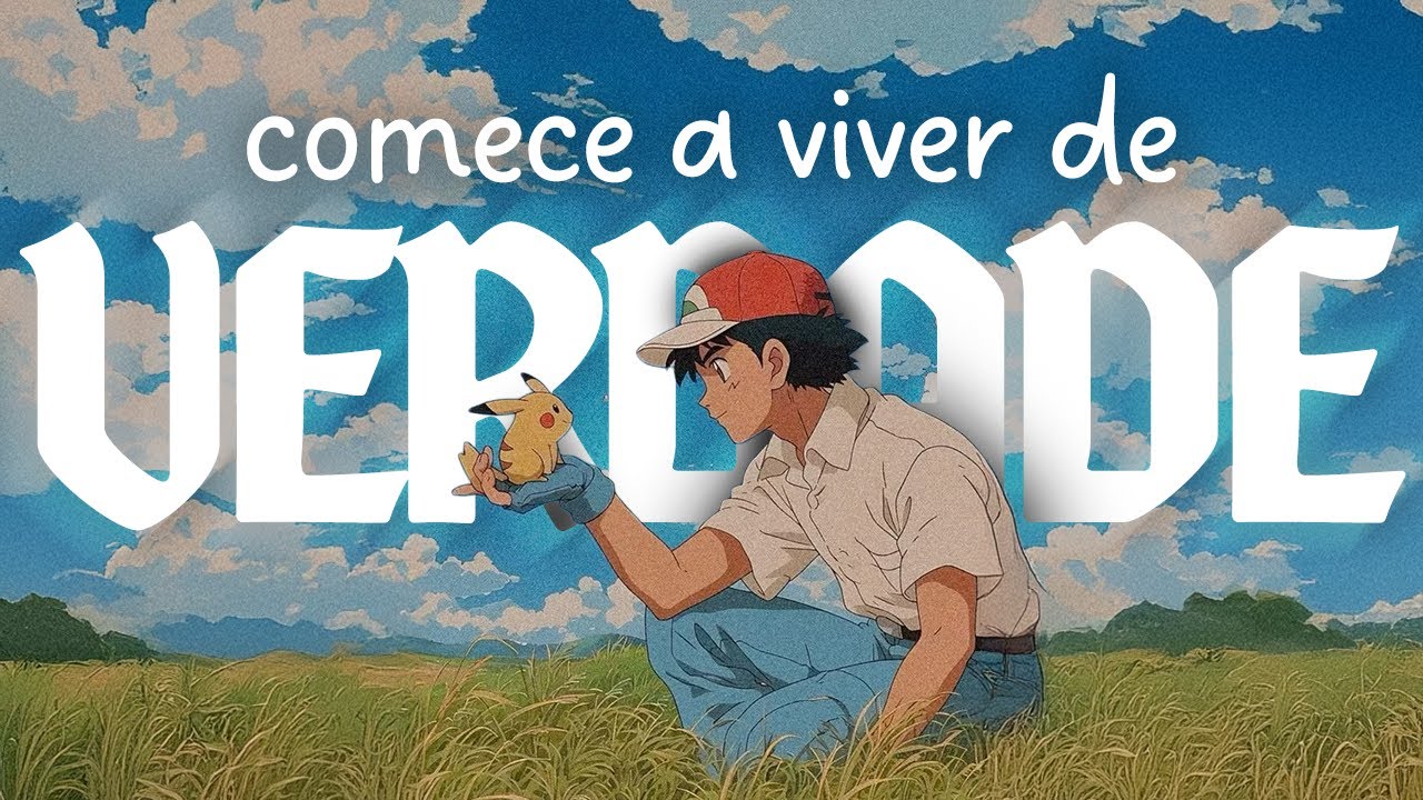 Pare de ser “bonzinho” demais e viva de verdade (Nietzsche)