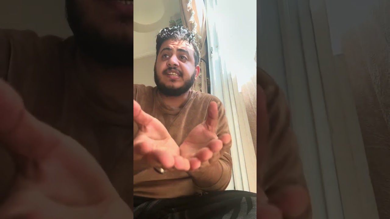 شاهد ماذا يحدث للمواطن اليمني في دولة مصر ..!!