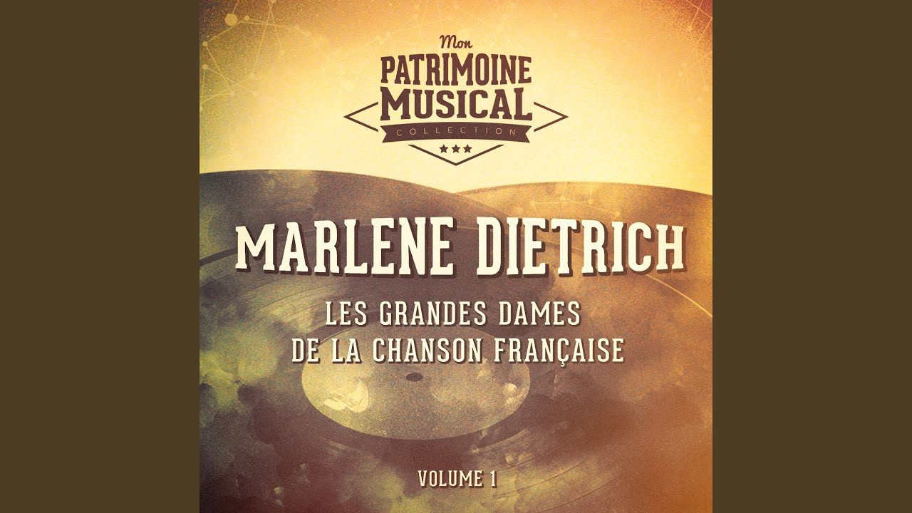 Déjeuner du matin