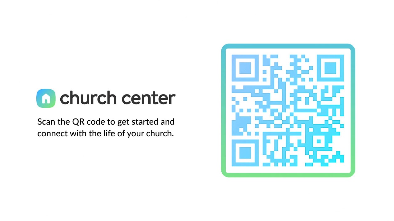 Live Stream - [Christ Community Church - Philadelphia, PA]