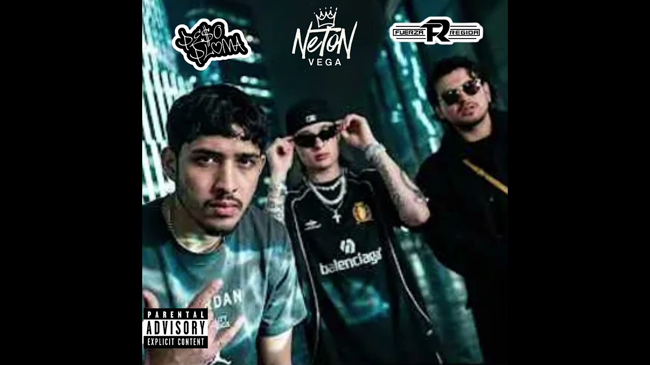 Debutar - peso pluma, fuerza regida y neton vega