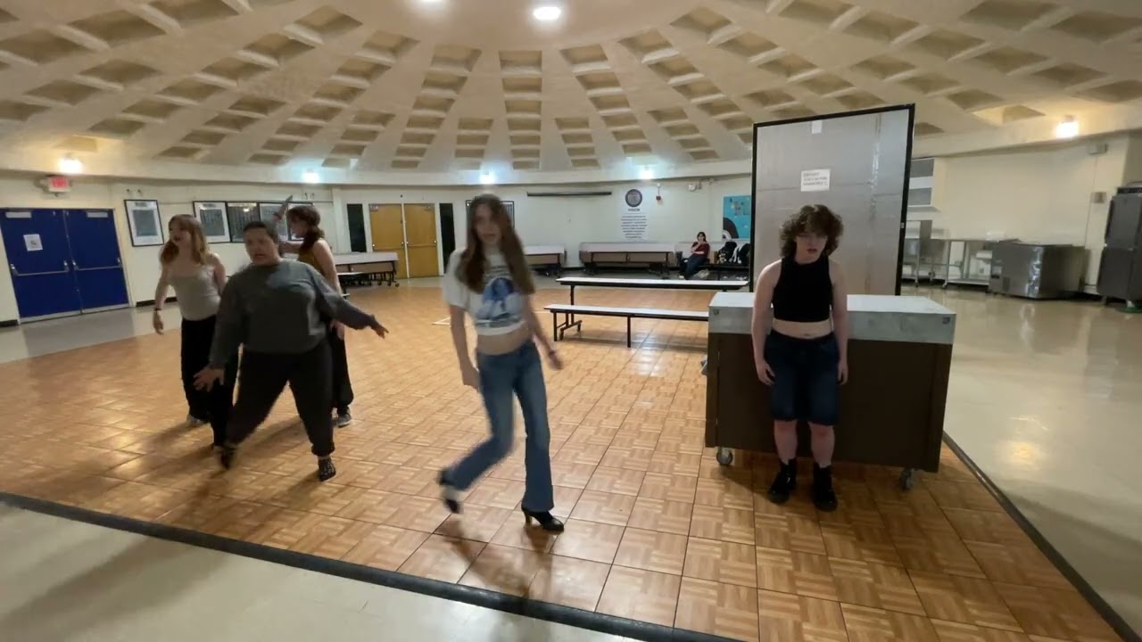 #10 Git It