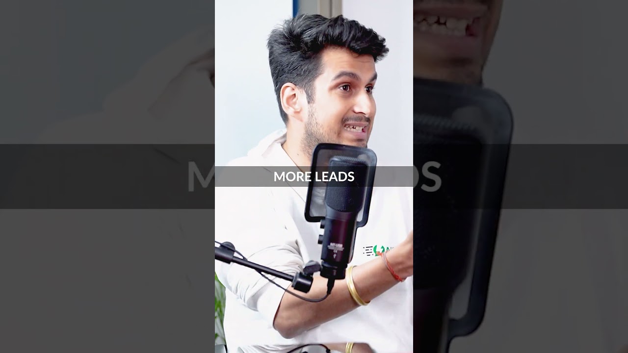 3x your Conversions Click to WhatsApp Ads | #ads #conversions
