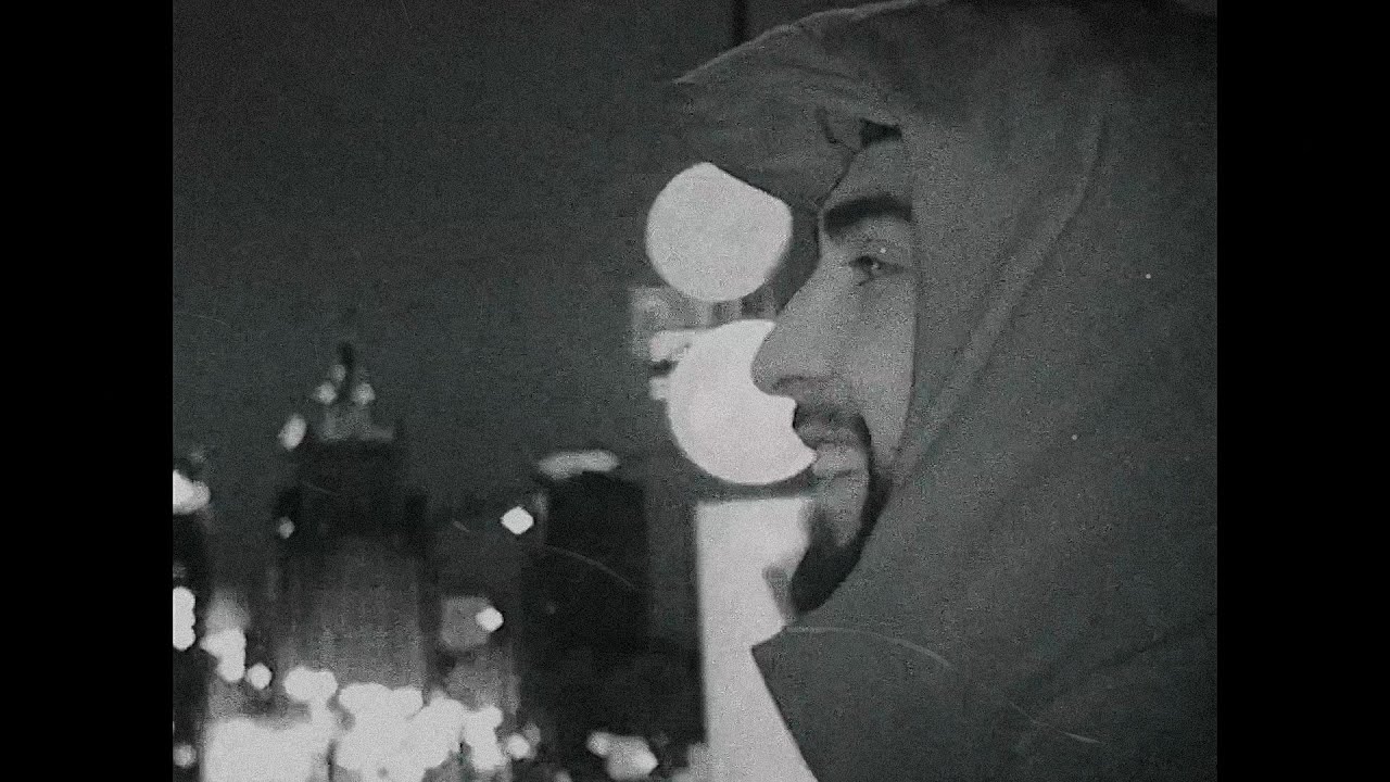 (FREE) Doomee x Jabo x Josodo Type Beat ~ Night Life [Prod. By @FreakksBeats]