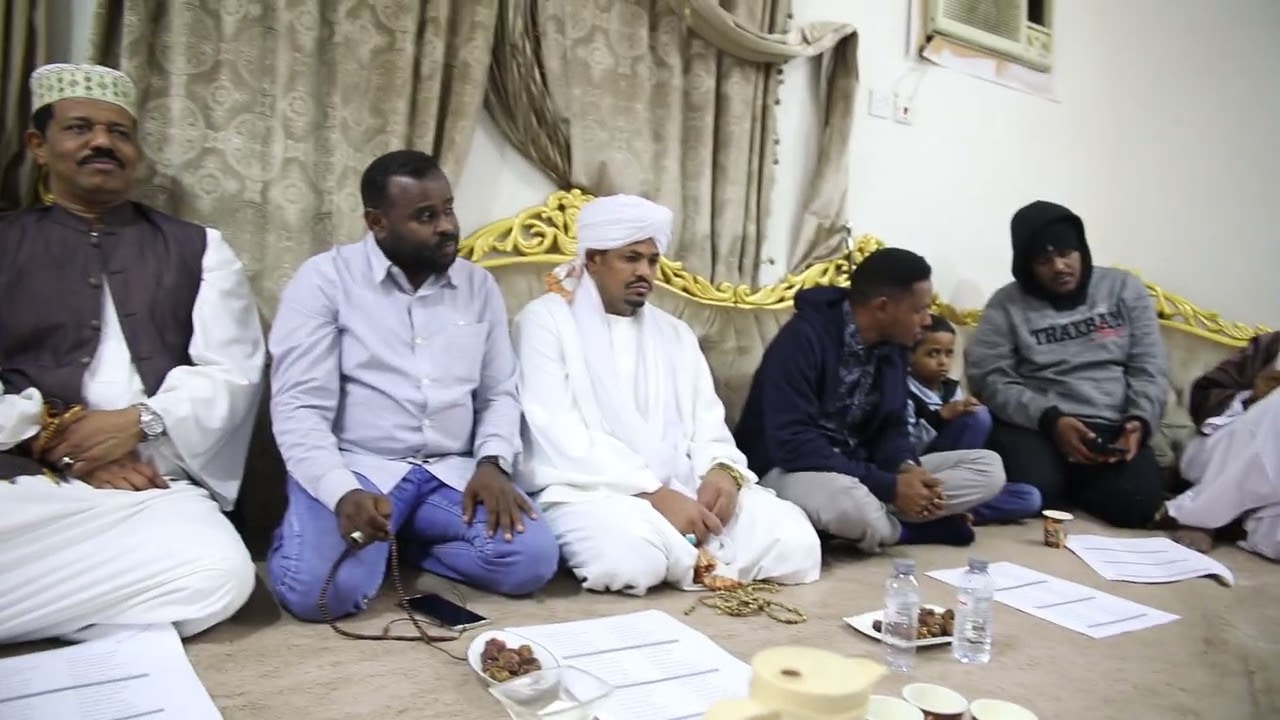 الجزء الأول شرح الخريدة البهية للإمام الدردير الشيخ أسامة الحبوب في ديار الشيخ كمال الدين