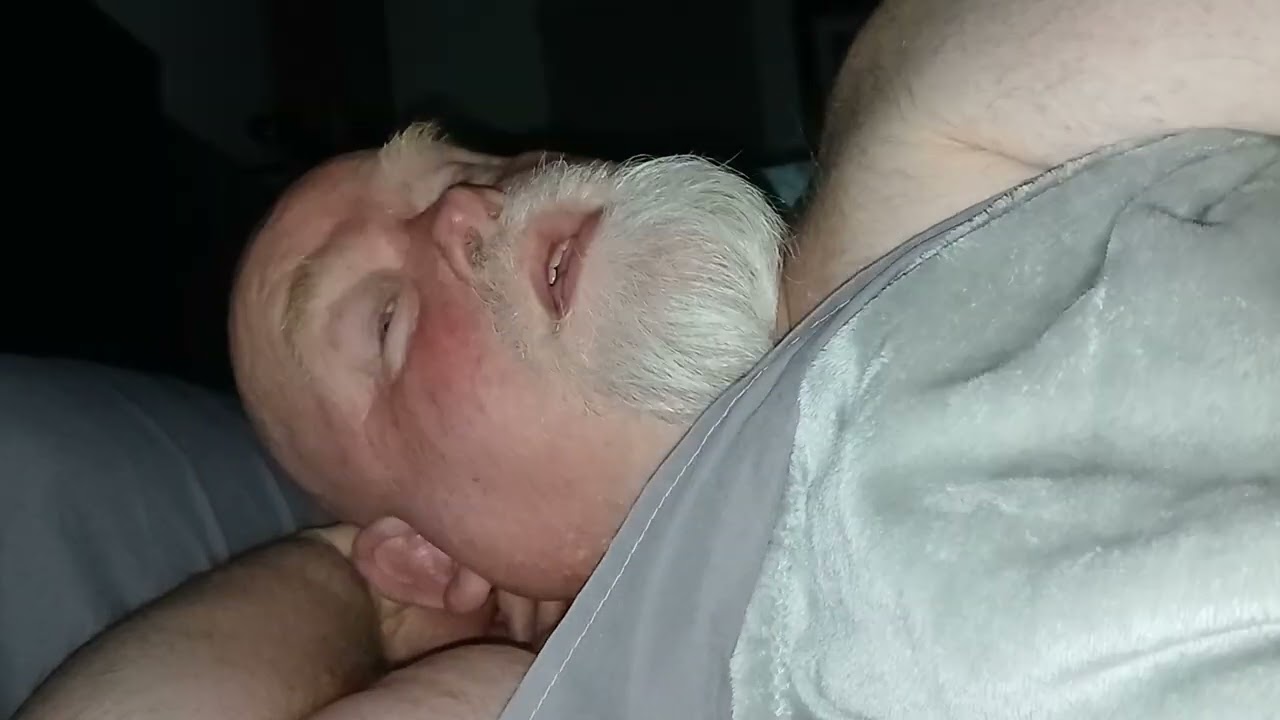 Life vlog - Never Going to Sleep - Episode 42