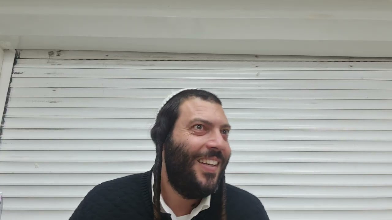 דבורה הנביאה/מאיר גואטה/סיפורי התנ