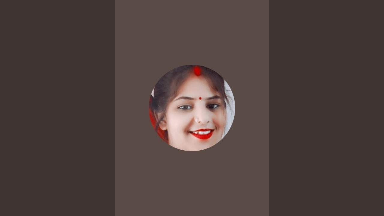 jay shree dinesh 2 is liveदोस्तों हमारे लाइफ में जोड़ी .✅#