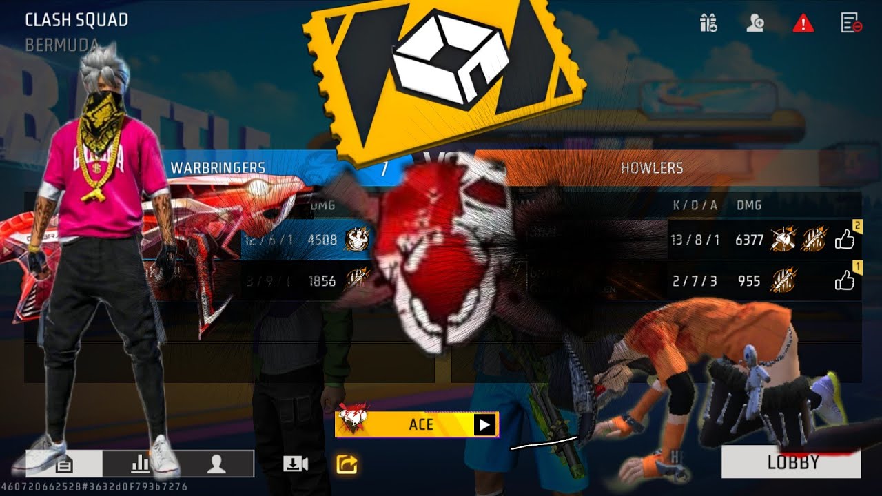 2VS2 COSTUME CHALLENGE TO ME, MY NEW PLAYER TO  CHALLENGE ME ON COSTUME 😄