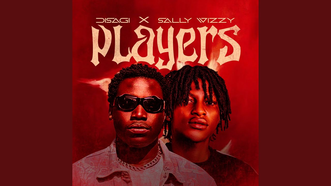 Players