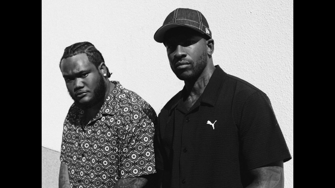 Skepta - Miss Independent (Instrumental)
