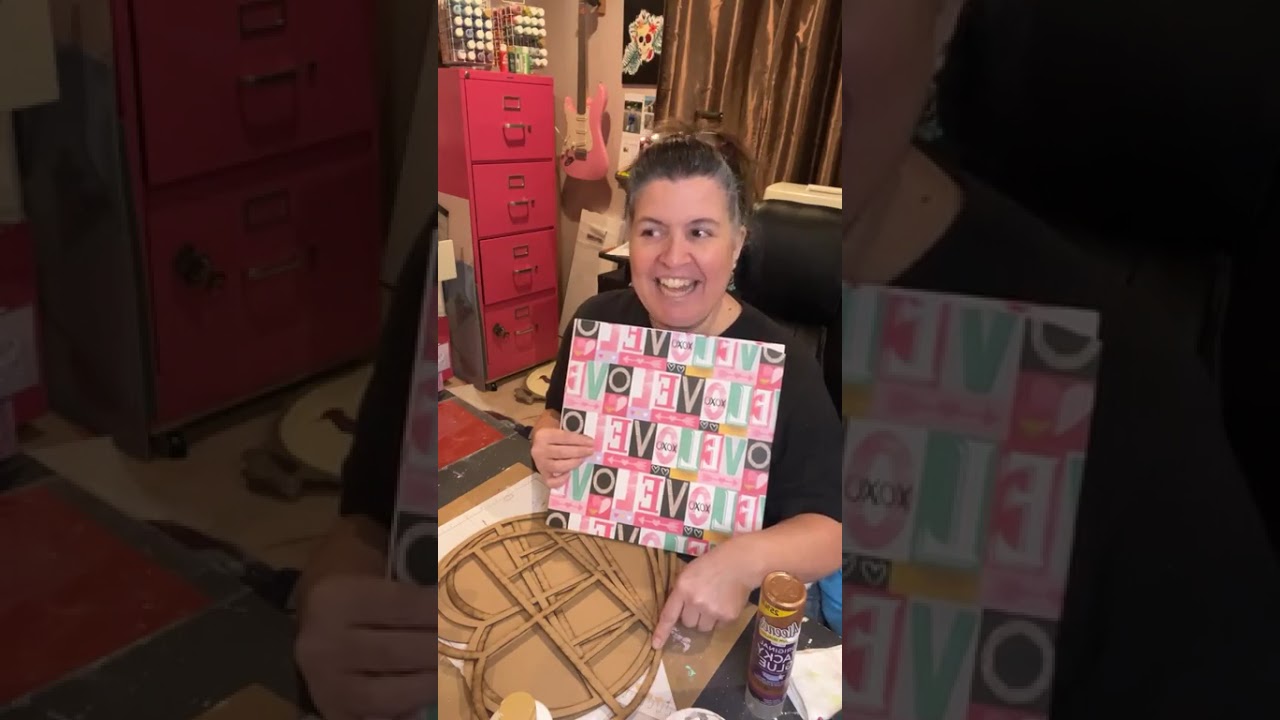 We Tried It Live… Glue Fails, Craft Wins & Honest Reviews
