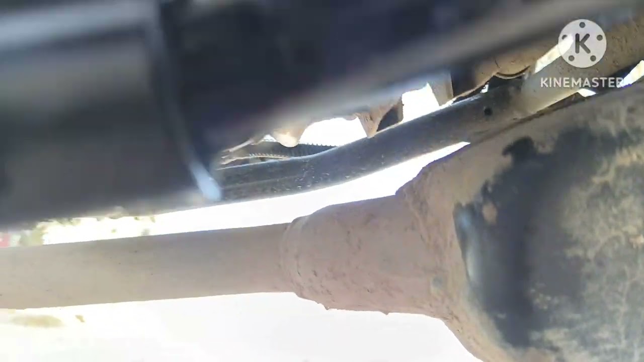 تغيير زيت  الدراجة النارية  + تنظيف فيلتر الزيت كيواي كلايت  vidange moto keeway k-light