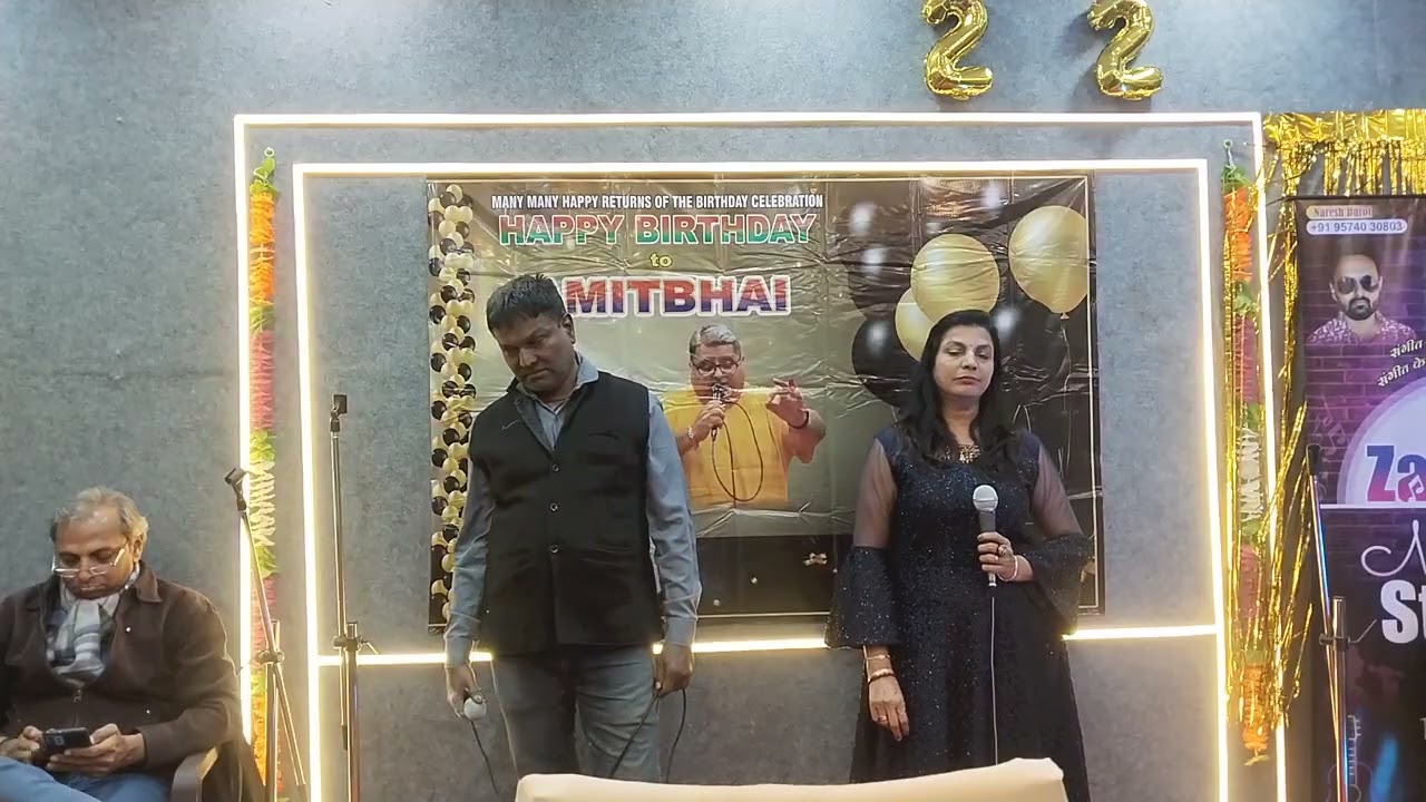 #Ke Aaja teri yaad ayi.. Charas Movie..Lata,Md.Rafi, Anand Bakshi.. By Suryakant Jetasar 