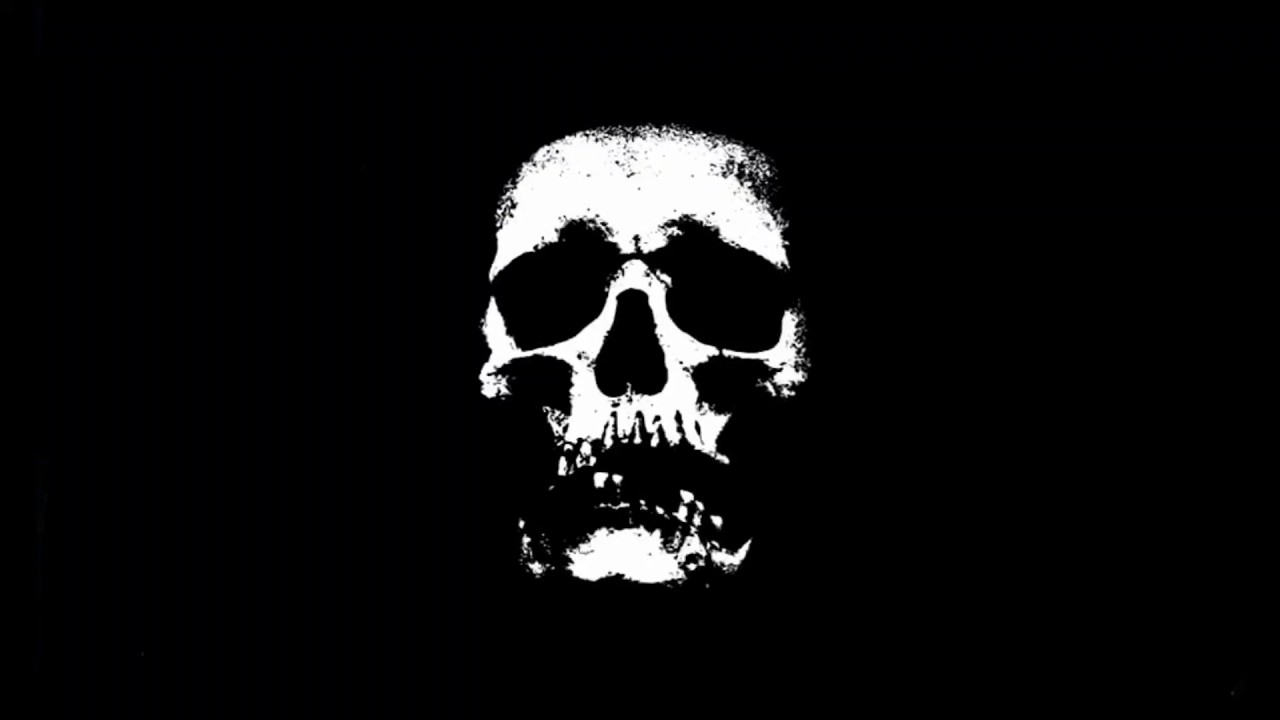 [FREE] SCARLXRD x GHOSTEMANE x TRAP METAL TYPE BEAT - 