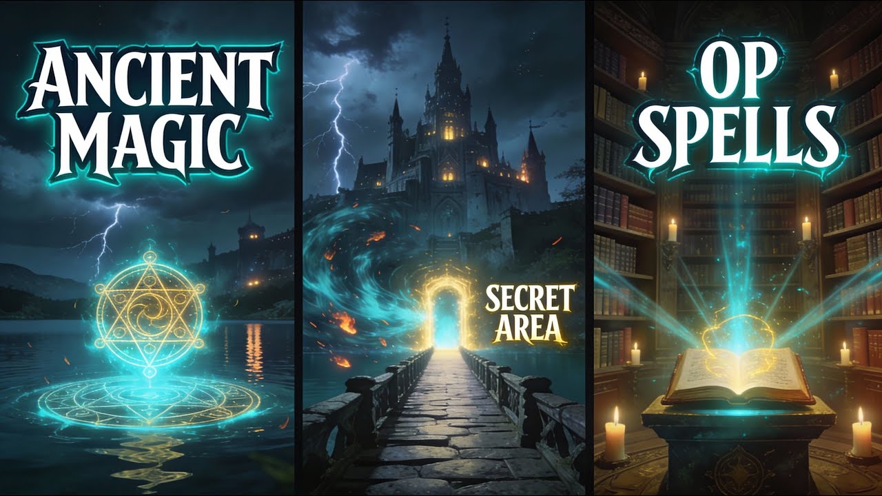 Hogwarts Explore Karenge Aaj | Hogwarts Legacy Live Gameplay🪄🧙🏻‍♂️ New 2