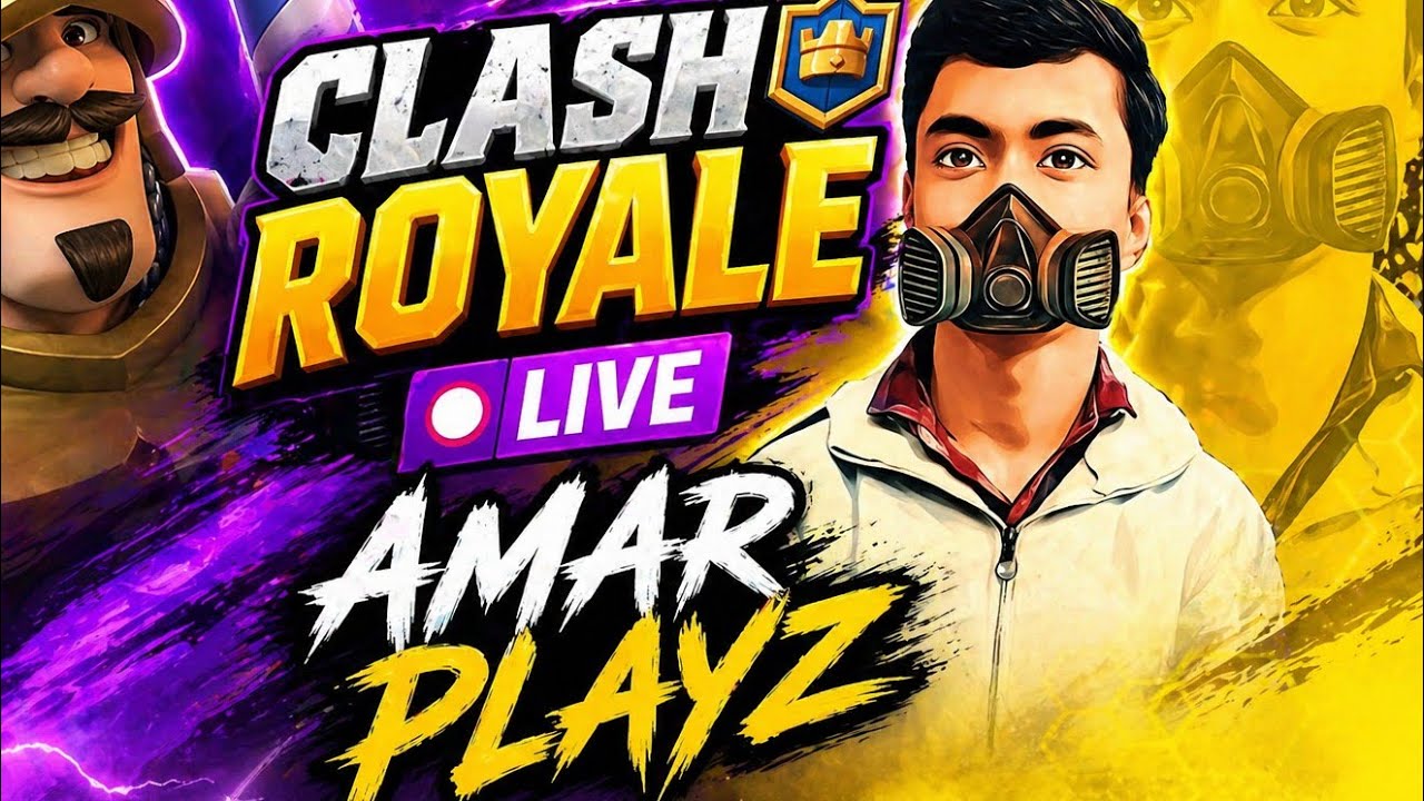 🤯Clash Royale Live🔥 Road to 14k Trophies Live🏆 #shortslive #clashroyalelive