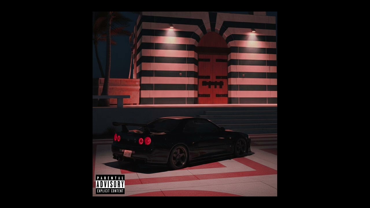 Boss Lil Pump x MICHELIN CLUB MARXO [ Remix + reverb ]