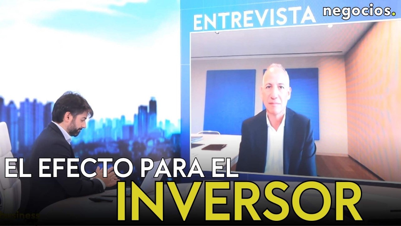 As&iacute; es c&oacute;mo Sabadell plantea su recompra de acciones: el retorno y el efecto para el inversor