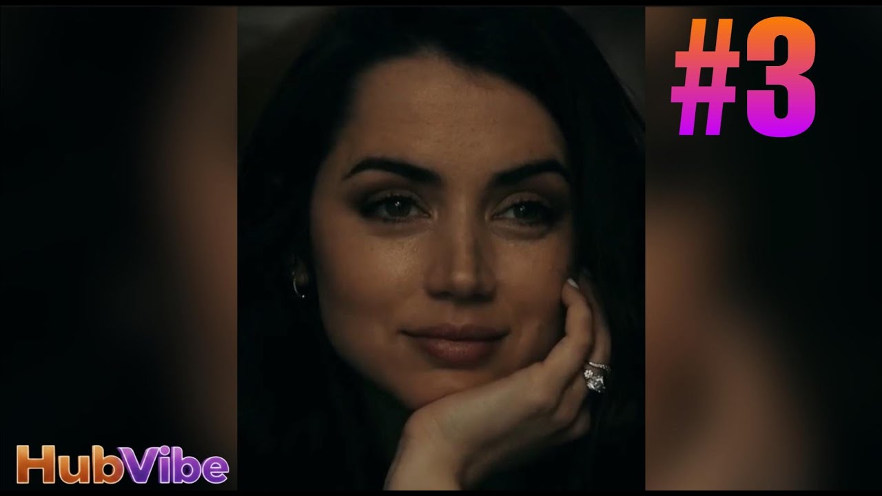 Mor ve Öteberisi | HubVibe Derleme #3