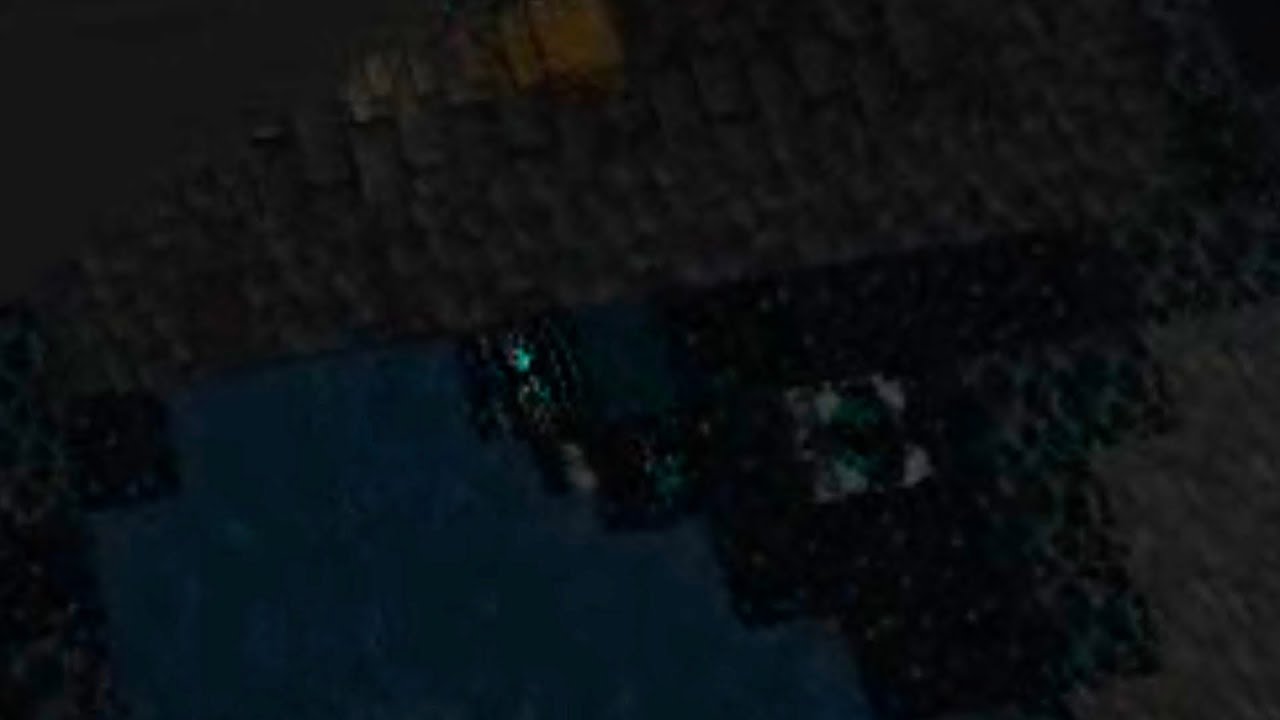 ANCIENT CITY