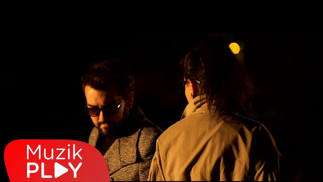 Tanıl - Vay Ki Ne Vay (Official Video)