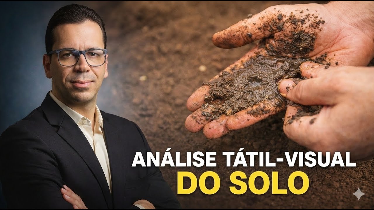 ANÁLISE TÁTIL VISUAL DO SOLO #engenhariacivil #geotecnia #mecanicadossolos #solos #estudoengenharia