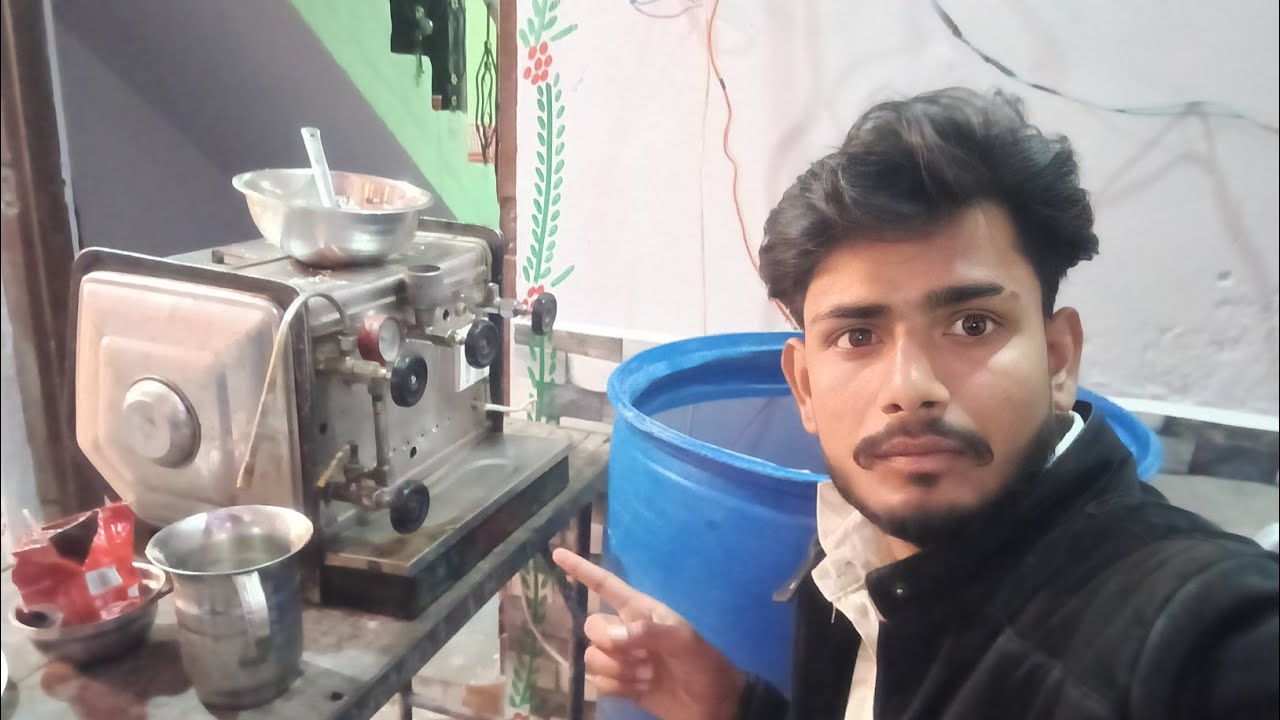 Hello 👋 guys ❣️ welcome to my new vlog coffee ☕ night duty 😘😘😘
