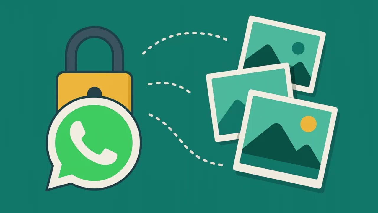 Agar Aap WhatsApp Use Karte Ho, Ye Video Zaroor Dekho | WhatsApp Hack Explained