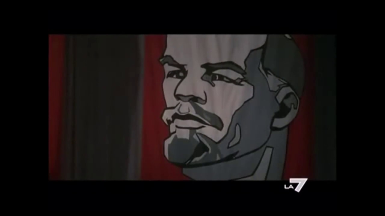 Ivan Drago VS Clubber Lang