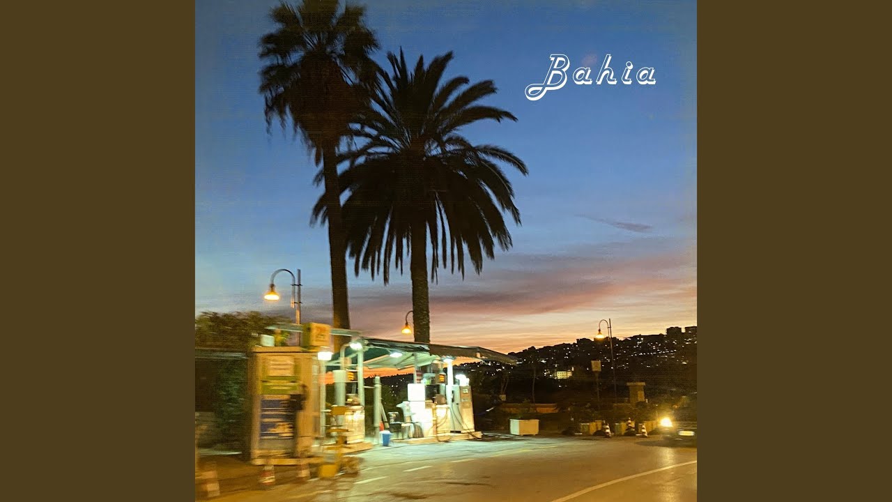 Bahia