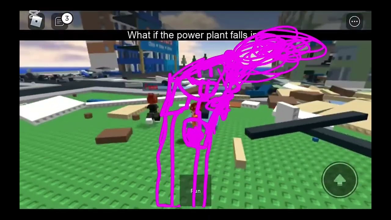 I love centident