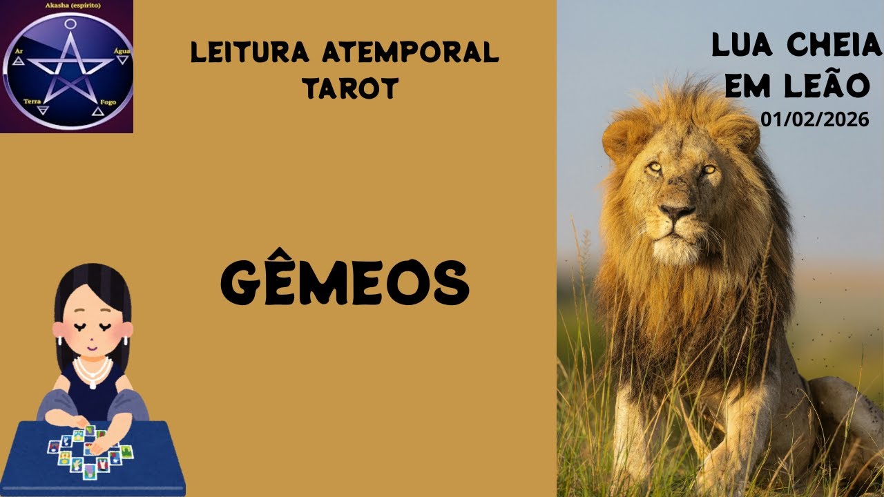 ♊GÊMEOS - SEMEANDO ALEGRIA NO JARDIM DO OUTRO, ELA TAMBEM FLORECERÁ NO SEU JARDIM!!!