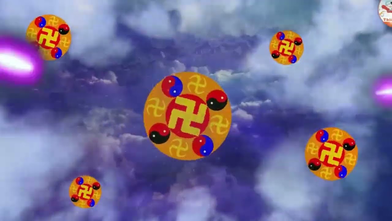 TẠ ÂN SƯ