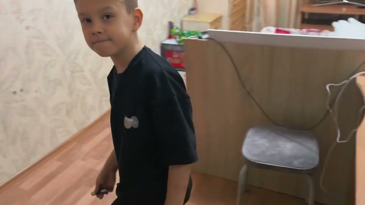 Ремонт! Было-стало. Что еще нужно сделать?🤔