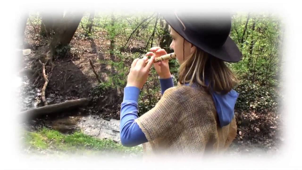 Hollabrunn - Eine Zeitreise