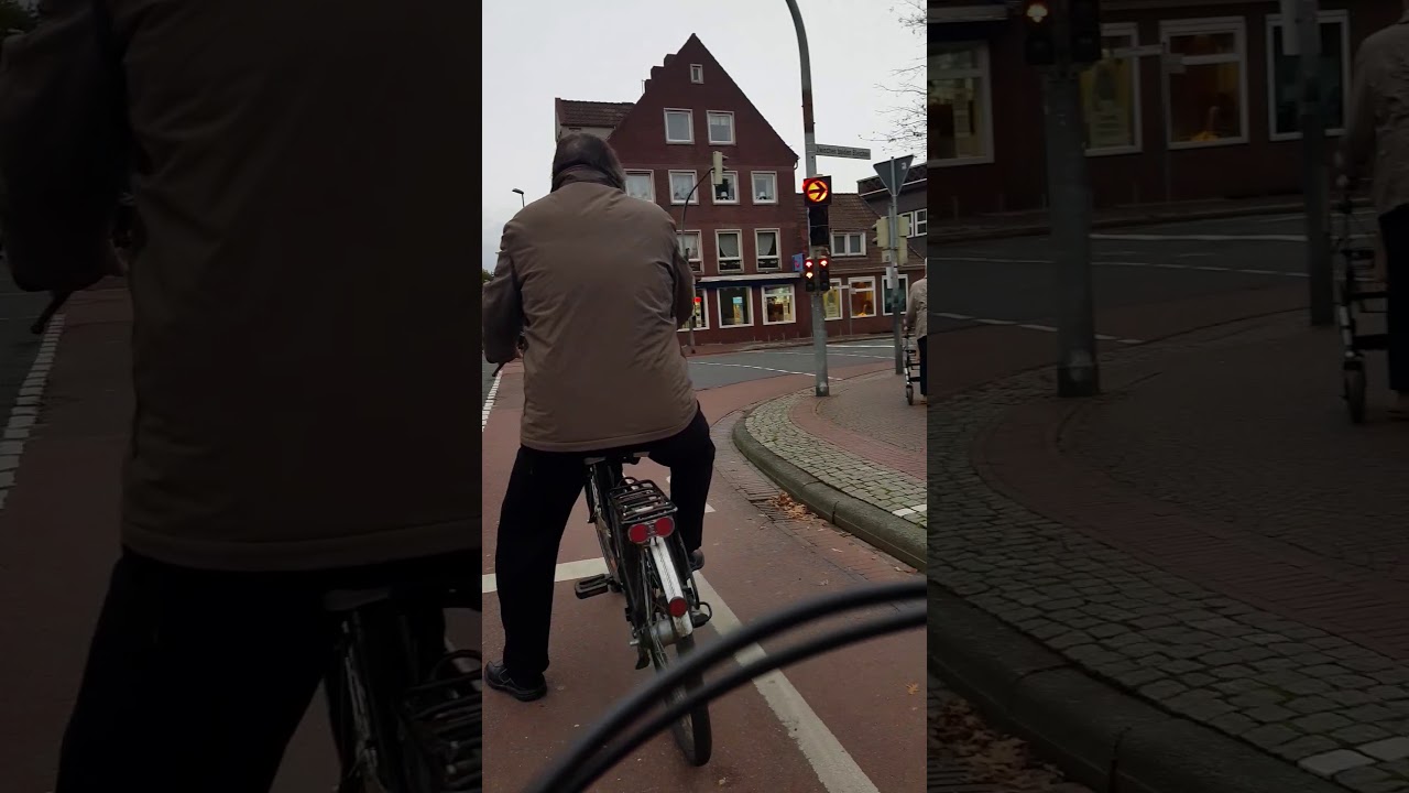 Stadt Emden