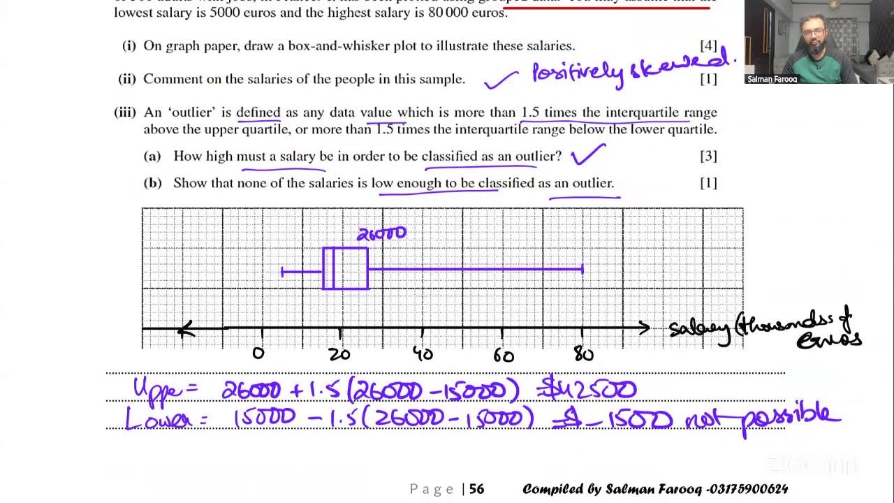 Representation of Data Lecture 7