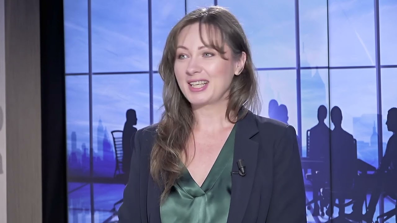 Les RDV de l'ANACOFI : Actualité de fin d’année et temps forts