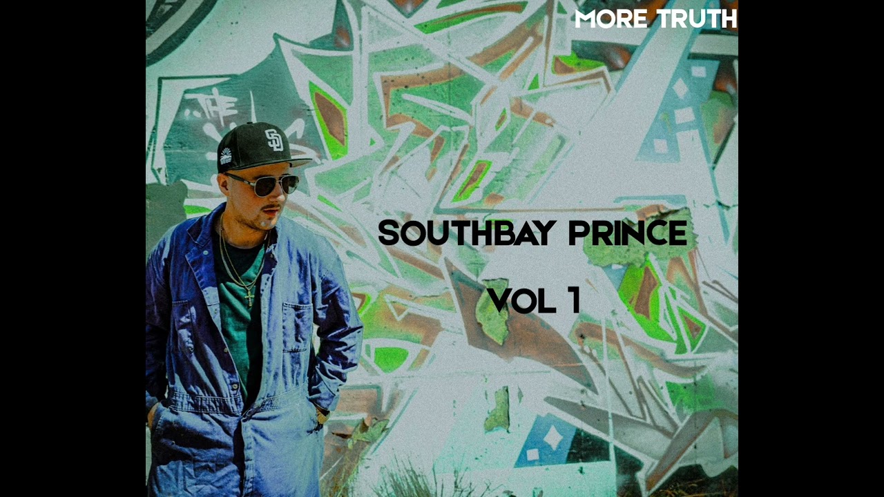 3 HOURS OFFICIAL AUDIO 