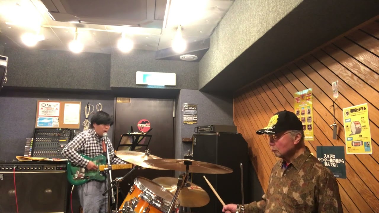 Take me home country roads(ジョンデンバー)